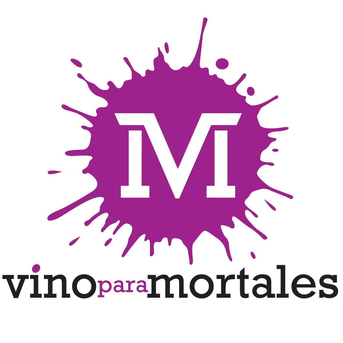 Vino para Mortales